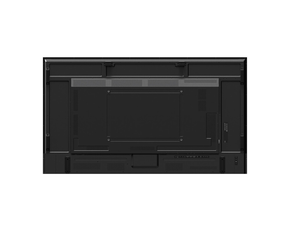 Широкоформатен дисплей SHARP 60006057 M752 7