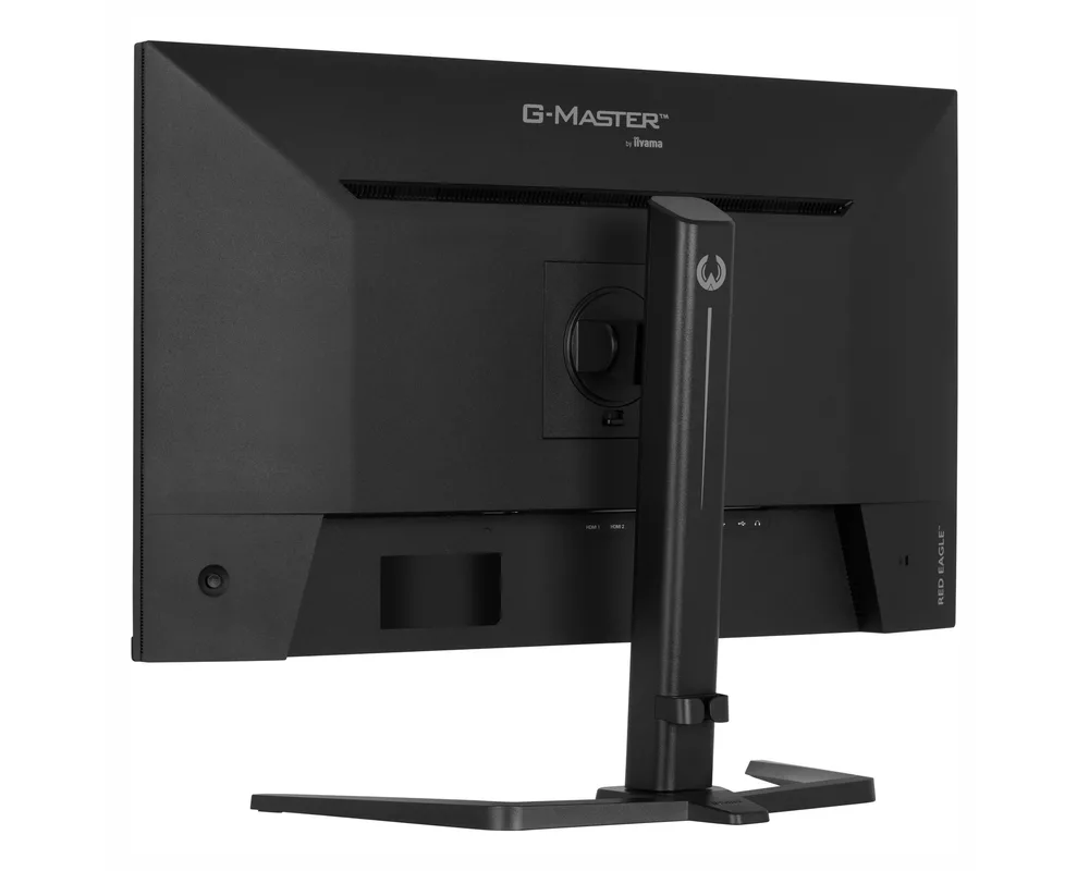 Монитор IIYAMA 31.5" GB3261UHSCP-B1 6