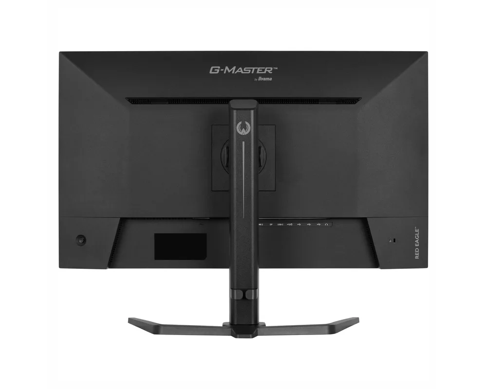 Монитор IIYAMA 31.5" GB3261UHSCP-B1 4