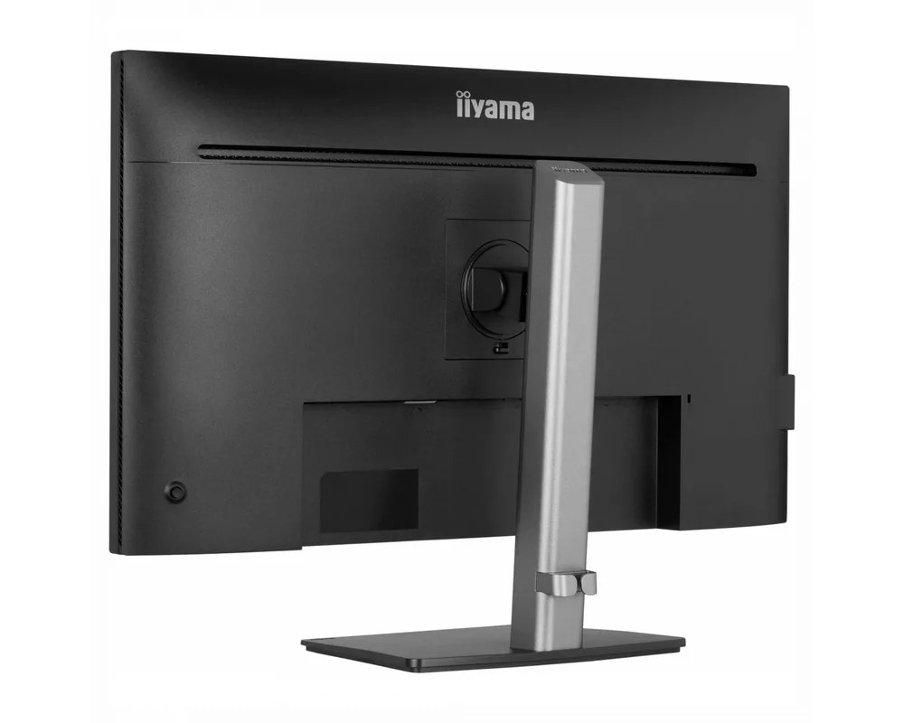 Монитор IIYAMA 31.5" HB3201UHSNP-B1 9