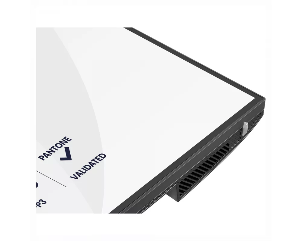 Монитор IIYAMA 31.5" HB3201UHSNP-B1 5