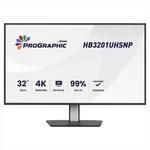<span>Монитор</span> IIYAMA 31.5" HB3201UHSNP-B1 <span class='catalog-num-in-name'>HB3201UHSNP-B1</span> - 