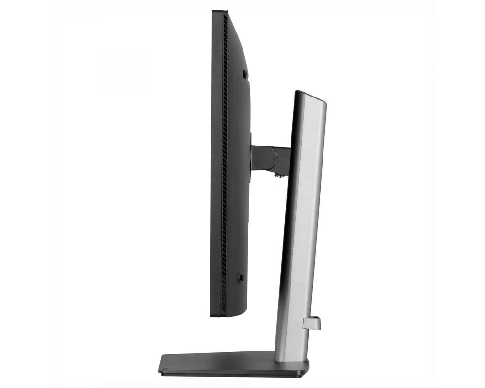 Монитор IIYAMA 31.5" HB3201UHSNP-B1 11