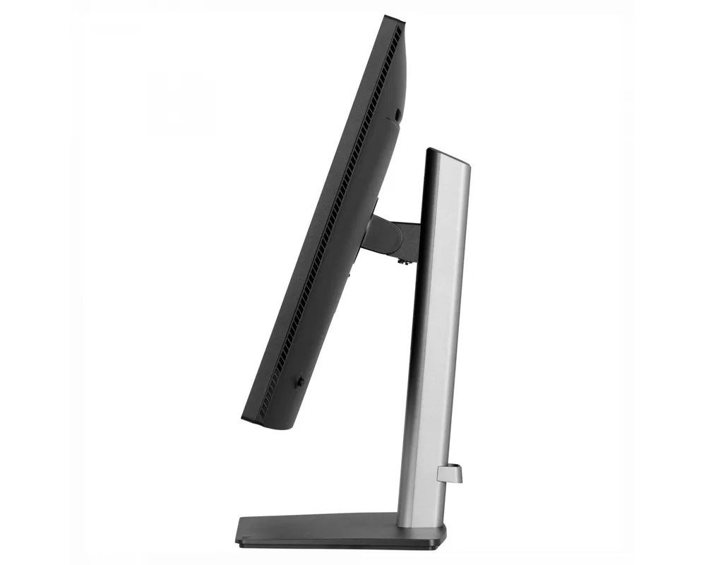 Монитор IIYAMA 31.5" HB3201UHSNP-B1 12