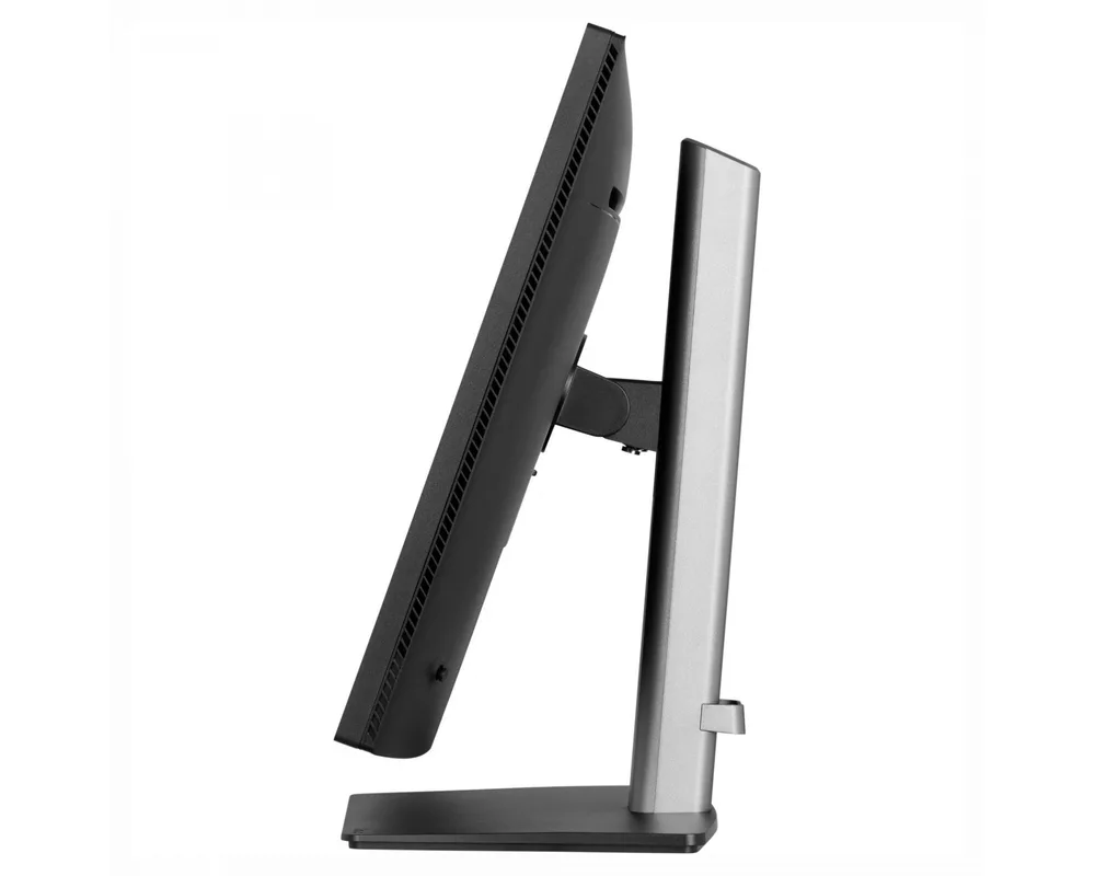 Монитор IIYAMA 31.5" HB3201UHSNP-B1 13