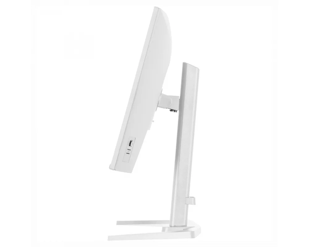 Монитор IIYAMA GB2471HSU-W1 10