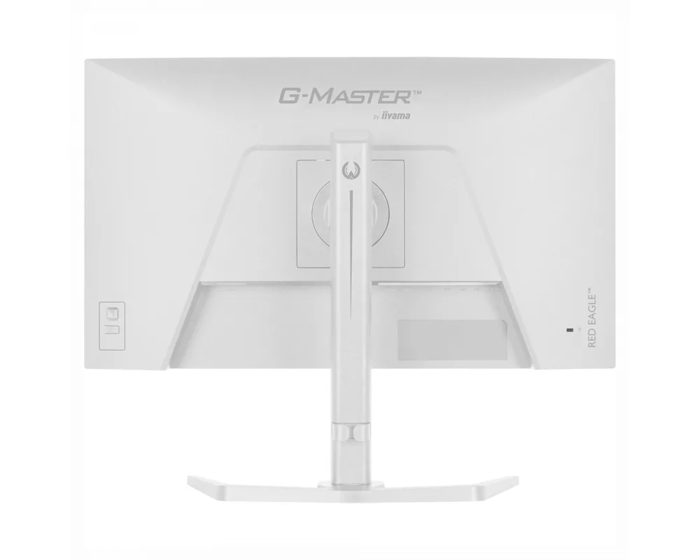 Монитор IIYAMA GB2771HSU-W1 5