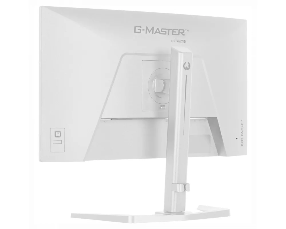 Монитор IIYAMA GB2771HSU-W1 6