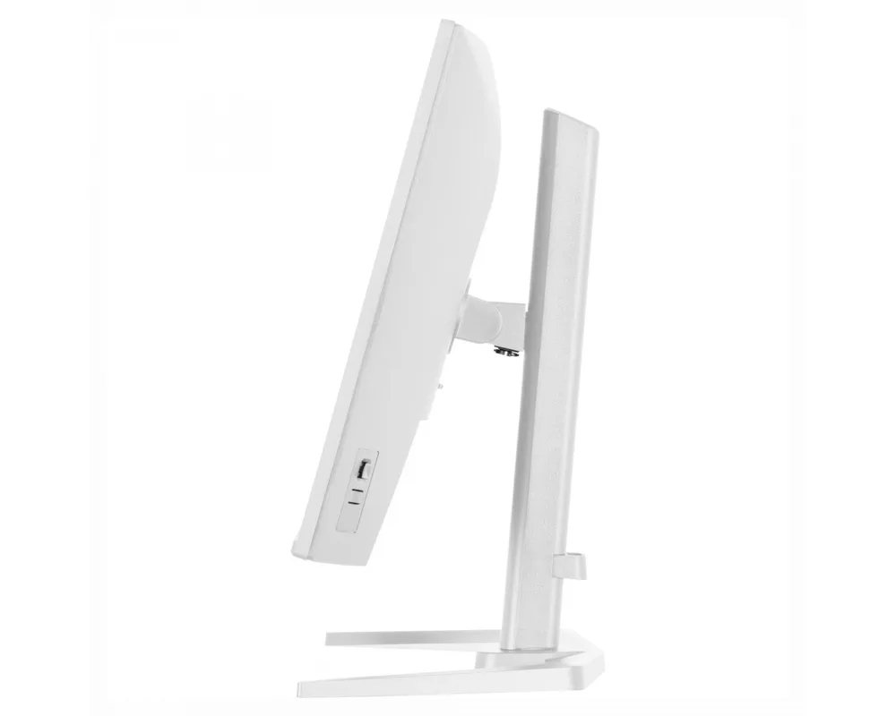 Монитор IIYAMA GB2771HSU-W1 11