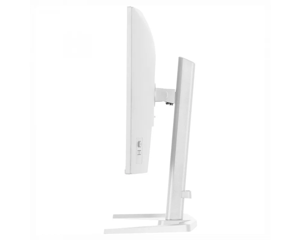 Монитор IIYAMA GB2771HSU-W1 9