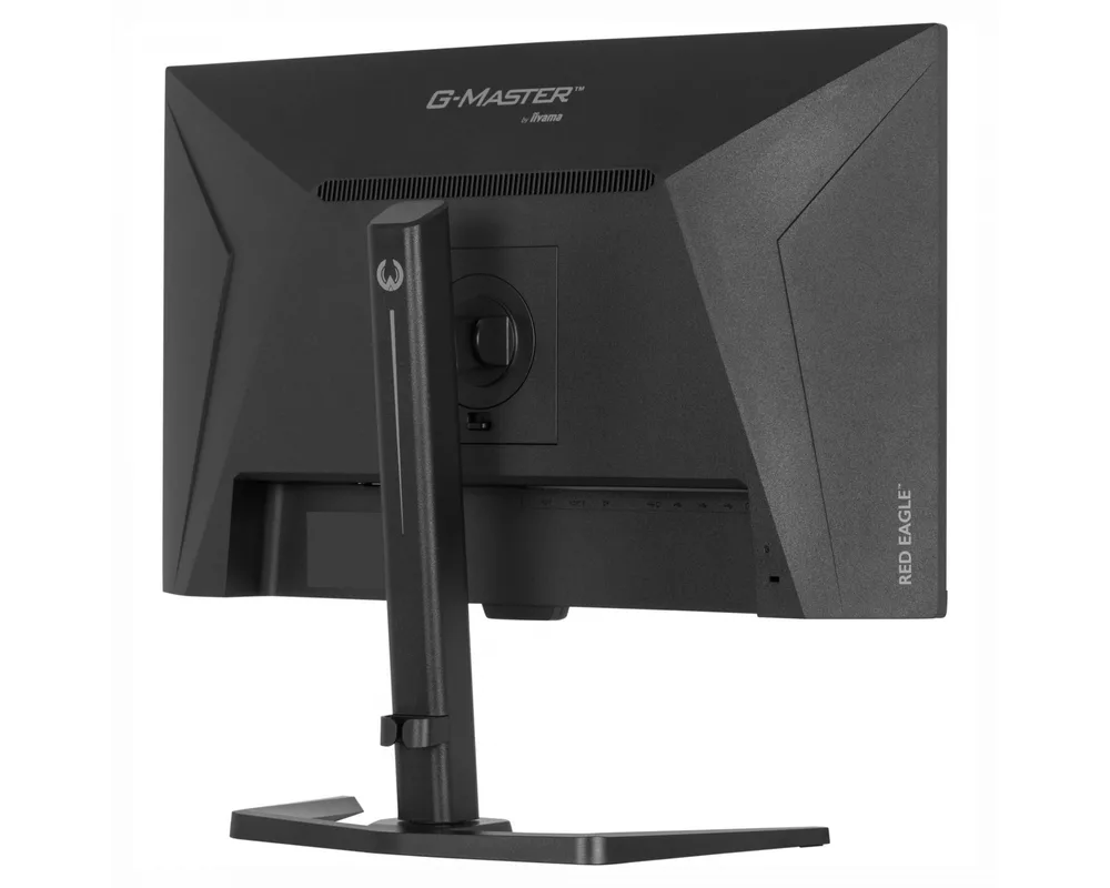 Монитор IIYAMA 27" GB2771UHSU-B1 6
