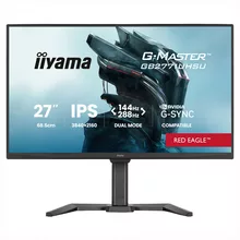  IIYAMA 27" GB2771UHSU-B1 883540 GB2771UHSU-B1 на топ цена - PIC.bg