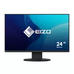 <span>Монитор</span> Eizo 23.8" EV2400R-BK <span class='catalog-num-in-name'>EV2400R-BK</span> - 