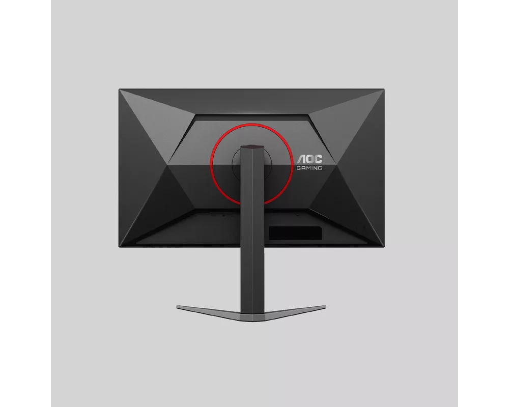 Монитор AOC Q27G4ZD 7