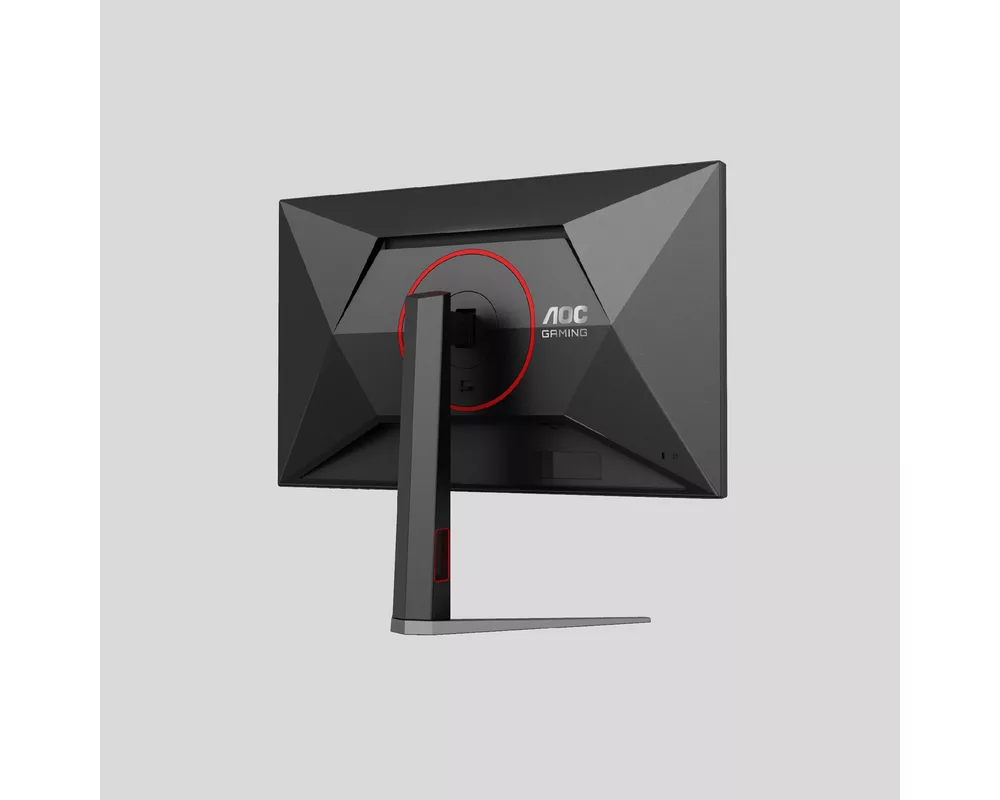 Монитор AOC Q27G4ZD 8