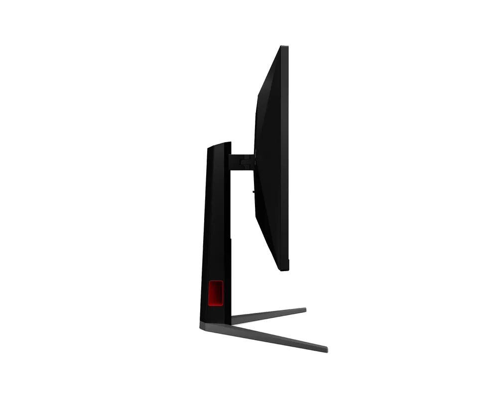 Монитор AOC 32" U32G4U 9