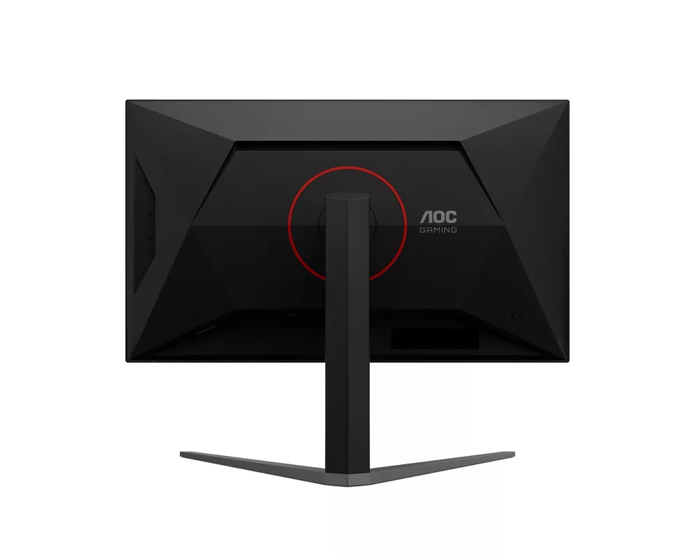 Монитор AOC 32" U32G4U 8