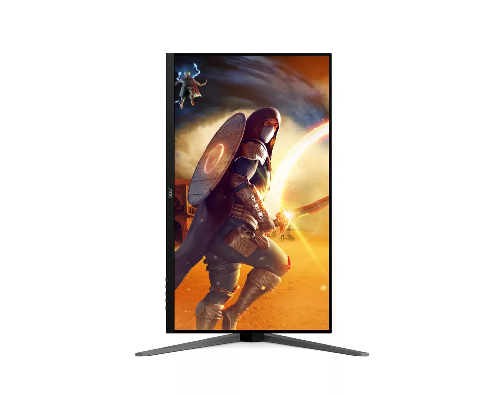 Монитор AOC 32" U32G4U 4