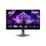 <span>Монитор</span> AOC AG276QKD2 <span class='catalog-num-in-name'>AG276QKD2</span> - 