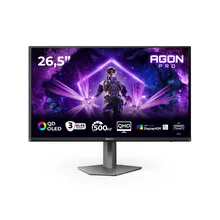  AOC AG276QKD2 885557 AG276QKD2 на топ цена - PIC.bg