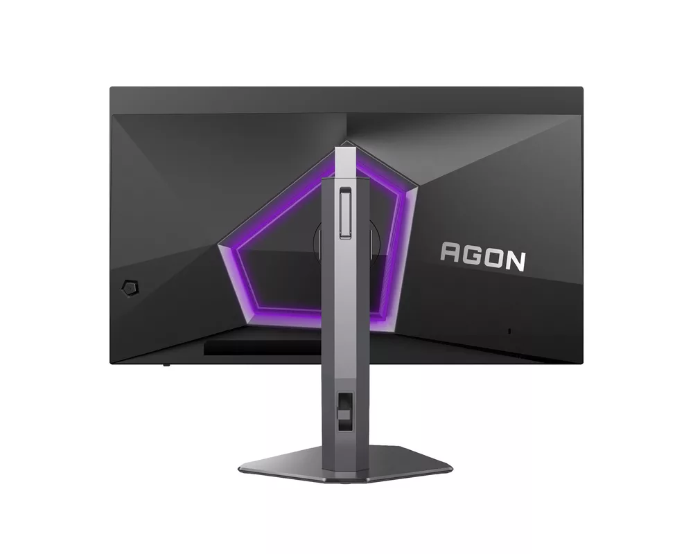 Монитор AOC AG276QKD2 7