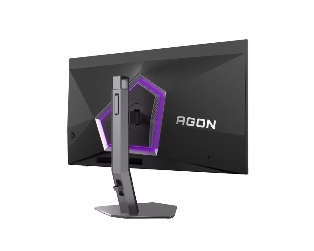 Монитор AOC AG276QKD2 9