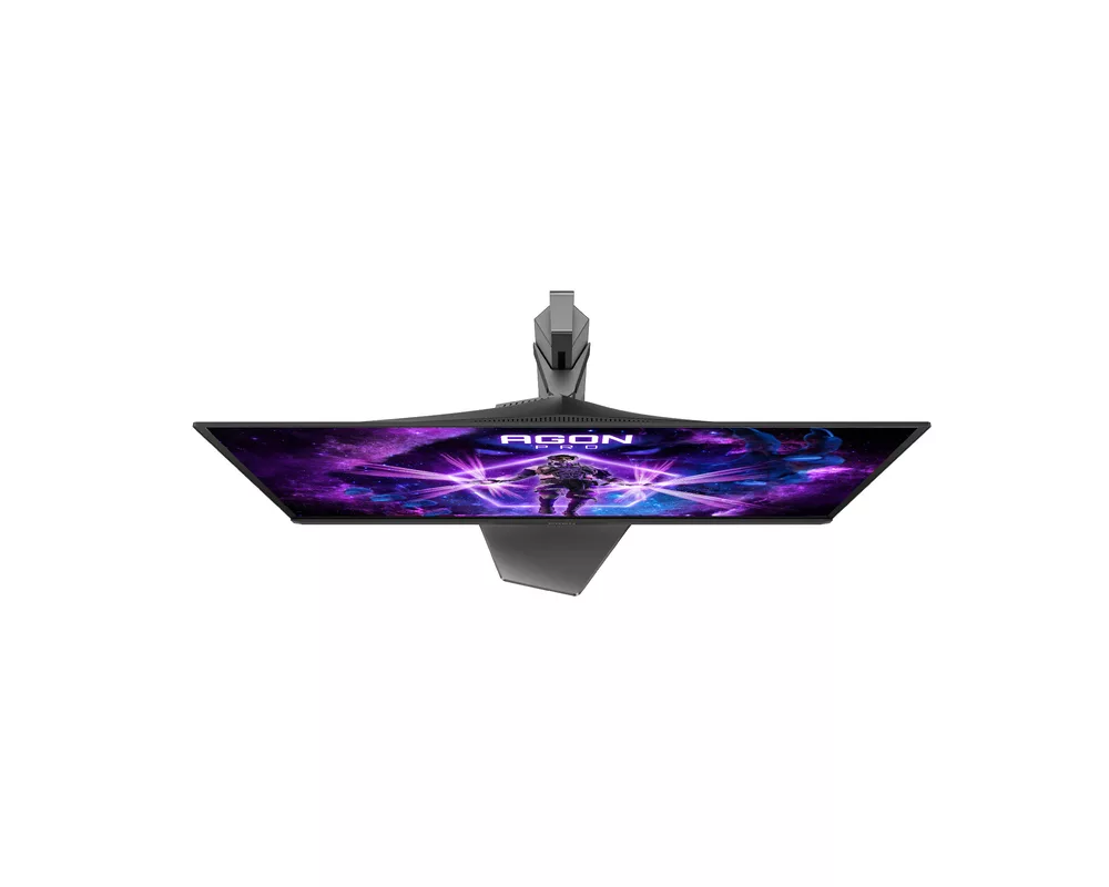 Монитор AOC AG276QKD2 5