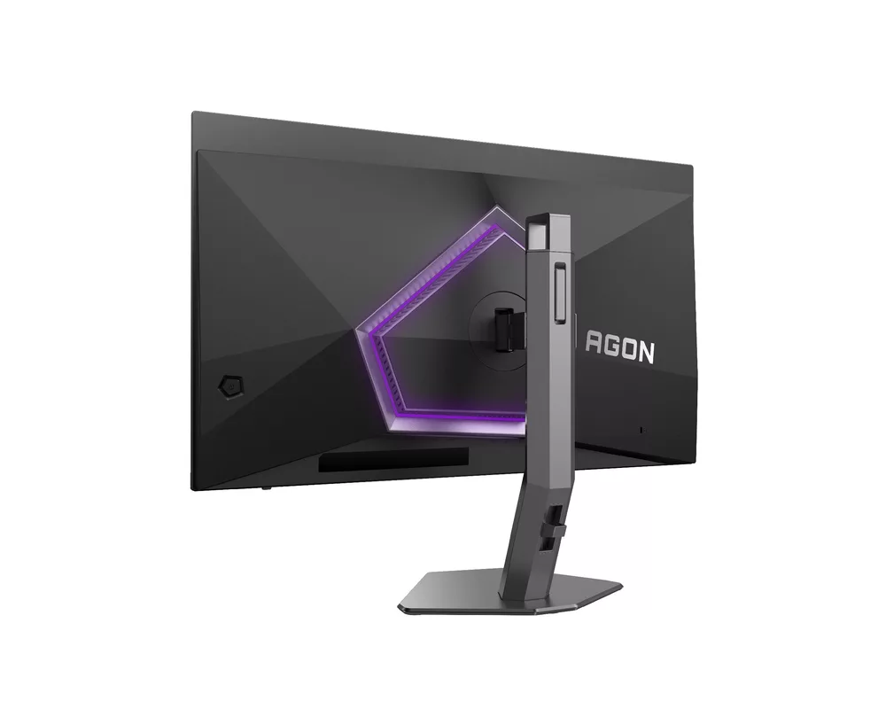 Монитор AOC AG276QKD2 8