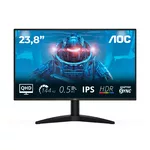 <span>Монитор</span> AOC Q24B36X <span class='catalog-num-in-name'>Q24B36X</span> - 