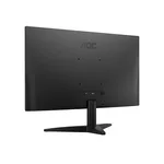 Монитор AOC Q24B36X 7