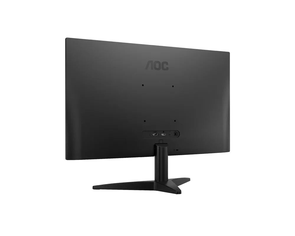 Монитор AOC Q24B36X 7