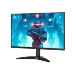Монитор AOC Q24B36X 4