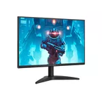 Монитор AOC Q24B36X 3