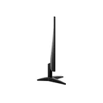 Монитор AOC Q24B36X 9