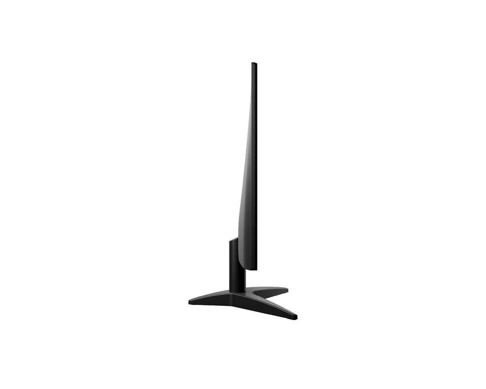 Монитор AOC Q24B36X 9
