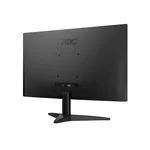 Монитор AOC Q24B36X 8