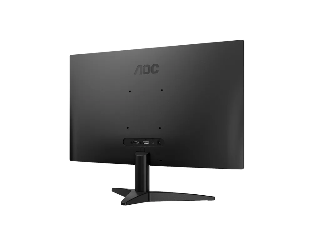Монитор AOC Q24B36X 8