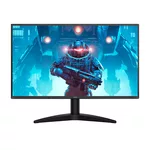 Монитор AOC Q24B36X 2