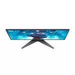 Монитор AOC Q24B36X 5