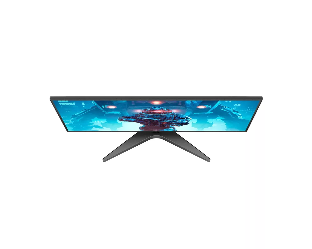 Монитор AOC Q24B36X 5