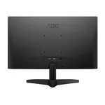 Монитор AOC Q24B36X 6