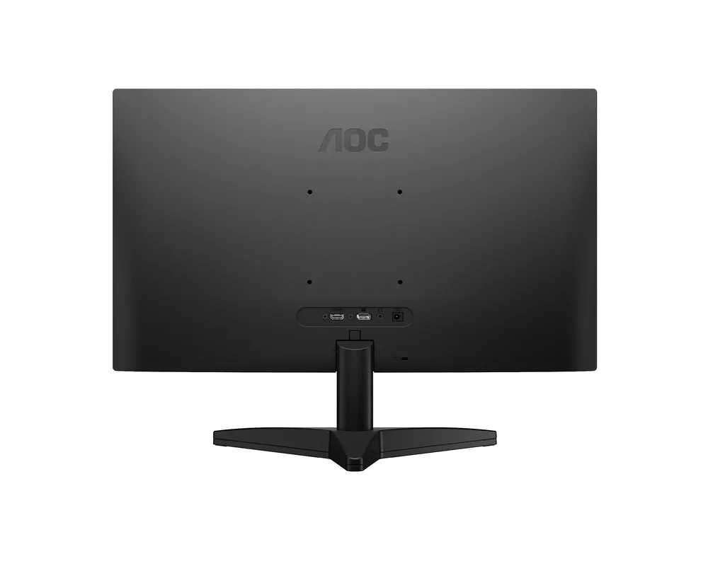 Монитор AOC Q24B36X 6