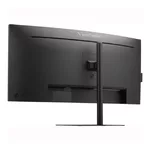 Монитор ViewSonic VG3419C-2 6