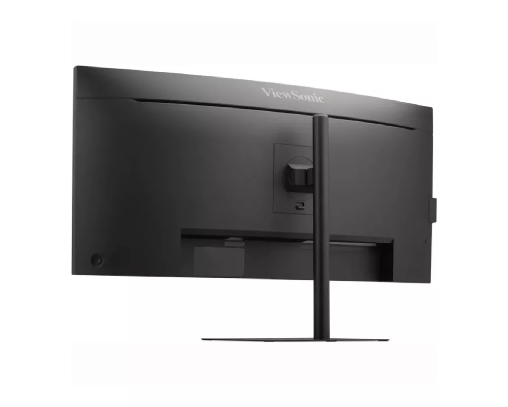 Монитор ViewSonic VG3419C-2 6