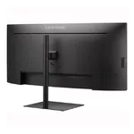 Монитор ViewSonic VG3419C-2 5