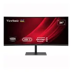 <span>Монитор</span> ViewSonic VG3419C-2 <span class='catalog-num-in-name'>VG3419C-2</span> - 