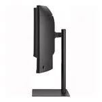 Монитор ViewSonic VG3419C-2 7