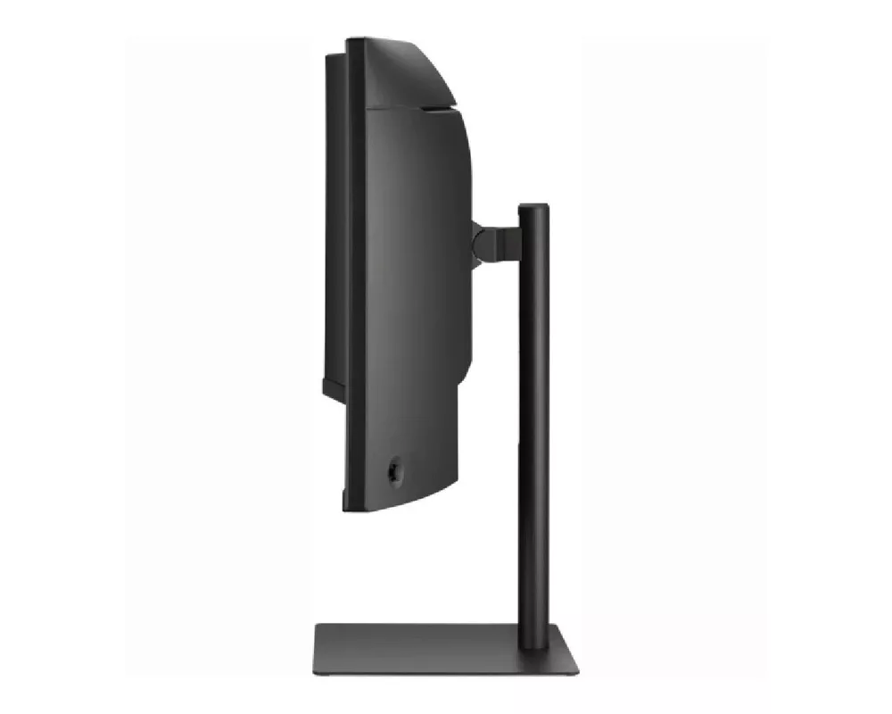 Монитор ViewSonic VG3419C-2 7