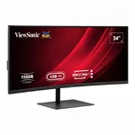 Монитор ViewSonic VG3419C-2 2