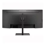 Монитор ViewSonic VG3419C-2 4